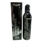  Park Avenue Impact Urbane Perfume Deodorant (140ml)  at Amazon